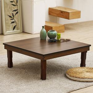 모던 접이식 교자상 밥상 제사상 800x800