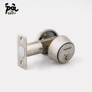도무스 데드볼트 DB30S 자동개폐장치 락장치 잠금장치