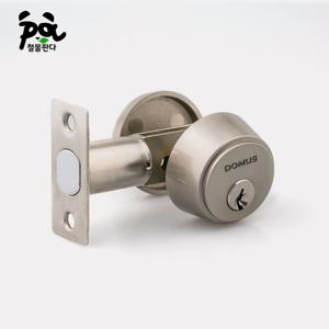 도무스 데드볼트 DB30NI 자동개폐장치 락장치 잠금장치