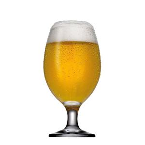 비스트로 비어 맥주글라스 400ml 44417