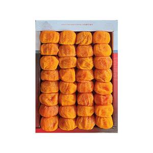 영동곶감 실속세트 (1kg/25-35과)