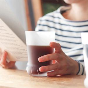 코코네코 고양이발컵 아기고양이 230ml