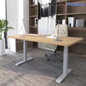 PMD223(IB)-E7 모션데스크 프리미엄형 W1800 30T 주문제작 스탠딩책상