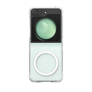 갤럭시 Z 플립5  강한 맥세이프 케이스 (792554)