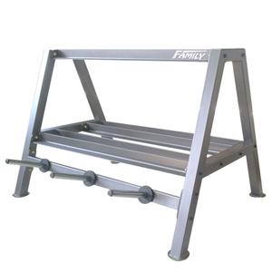 덤벨 바벨 거치대 YO 운동 스포츠 웨이트 트레이닝 212