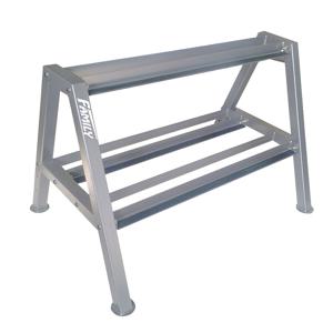 덤벨 바벨 거치대 YO 운동 스포츠 웨이트 트레이닝 201