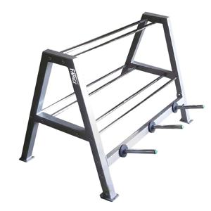 덤벨 바벨 거치대 YO 운동 스포츠 웨이트 트레이닝 203