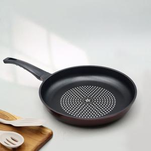 퍼펙트 후라이팬 가스레인지용 고기불판 추천 코팅 프라이팬 30cm