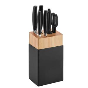 5스타 7종세트 블랙 (HK30143-700)