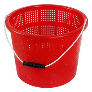 과일 바구니 세트 GD 열매 감자 사과 고추 수확 빨래 농사 플라스틱 다라이