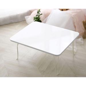 거실 사이드 좌식 테이블  티 차 간식 쇼파 소파 테이블