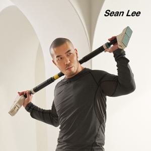 하이퍼 문틀철봉 턱걸이 운동 기구 실내 도어짐 (단축)