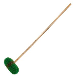 세차봉 잔디차 걸레 NA 세차솔 세차밀대 차량용 세차용