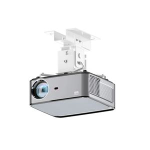 빔 프로젝터 천장 브라켓 거치대 EZ PM-250