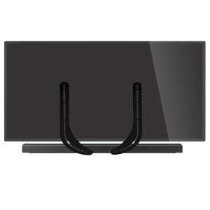 사운드바 스피커 받침대 스탠드 브라켓 거치대 EZ SWB-103