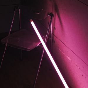 LED 네온바_2sizes