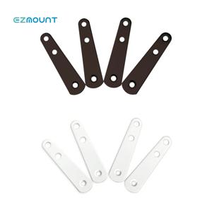 모니터 VESA 베사 연장 확장 어댑터 브라켓 EZ VESA ADAPTOR
