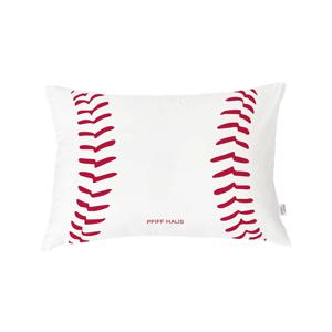 base ball (야구공) 베개커버