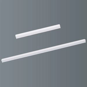 에스파 LED T5 일자등 거실 싱크대등 간접 라인 조명