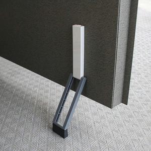 자석 도어스토퍼 N-2368