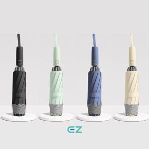 거꾸로 3단 완전자동 우산 EZ 3RU-01