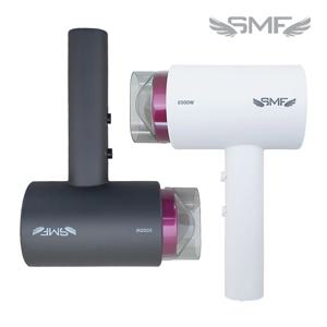 2000W 컴팩트형 헤어드라이기 파워스톰 SMF-2000AH  /375g초경량