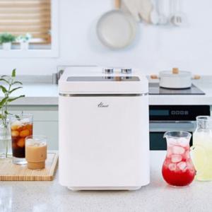 아이스메이커 제빙기 12kg