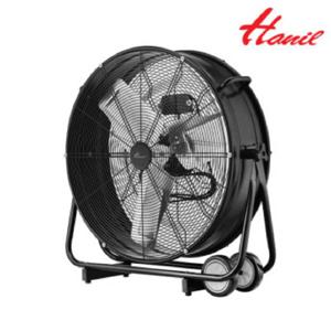 메탈 대형 강풍기 선풍기 써큘레이터