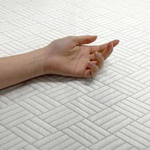 Sezel B 듀라론 여름 쿨매트 냉감패드 Q