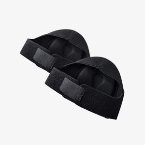 벨크로타입 꿈치케어 (2Color) 발뒤꿈치통증 뒤꿈치쿠션 쿠션패드 족저근막염