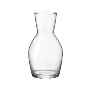입실론 와인디켄터 1140ml 커피 쥬스 카페 식탁물병