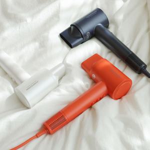 [오세일 12%쿠폰+카카오페이5%] 에어소닉 플라즈마 BLDC 헤어 드라이기 4color