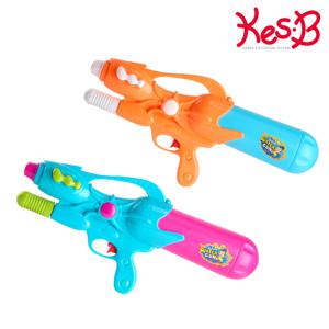 캐스B 스포츠 파워펌프물총(2693) (색상랜덤)