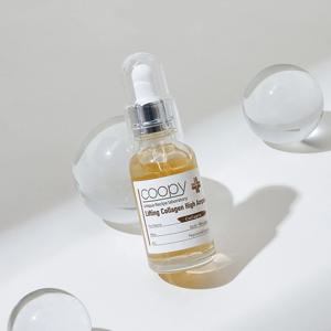 리프팅 콜라겐 하이 앰플 30ml