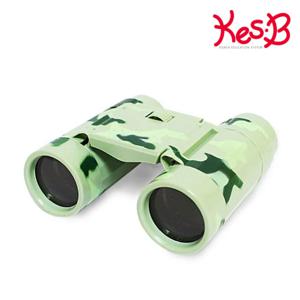 캐스B 네이처 밀리터리쌍안경(1508)