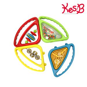 캐스B 맑은소리 4종음악회(1658)