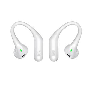 브리츠 Fit5 Pro 블루투스 이어폰 오픈형타입 블루투스5.4