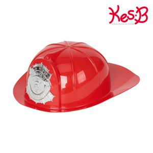 캐스B 플레이 역할모자소방(2622)