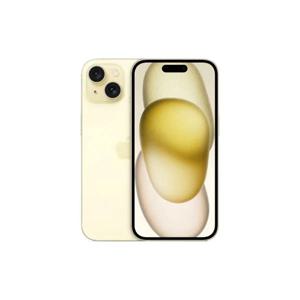 애플 아이폰15 5G 128GB 미개봉 새제품 정품