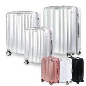 3ZETS 여행용캐리어 3종세트 (20+24+29)