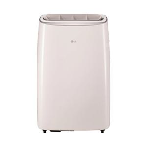 듀얼호스 LG 이동식 에어컨 PQ07EDBCS 택배발송 자가설치