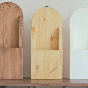 원목 편지함 레터박스 우드 핸드메이드 우편함 엔틱 앤틱 벽장식 카페 인테리어소품 수납박스