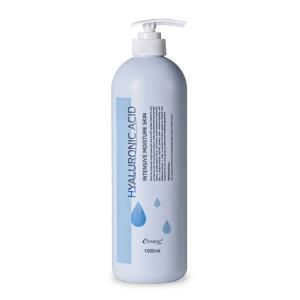 히알루로닉 애씨드 인텐시브 모이스처 스킨 1000ml