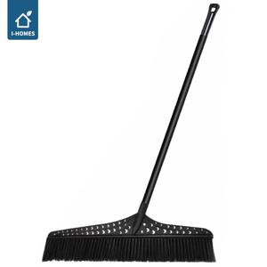 야외 전원주택 마당 대형 빗자루 70cm 빗자루