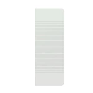 욕실파티션 샤워파티션 강화유리 화장실 파티션