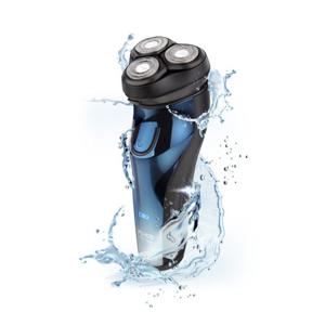 전기면도기 물세척/생활방수/스마트/지능형시스템_FS373KR