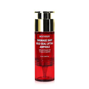 슈마지 샷 골드실 리프팅 앰플 12ml