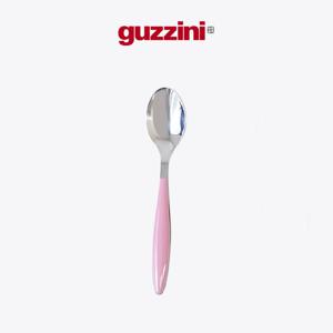 구찌니 필링 스푼 20.5cm 딥핑크