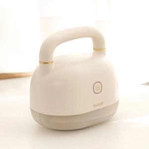 세탁소 무선 보풀제거기 만능 가정 업소용