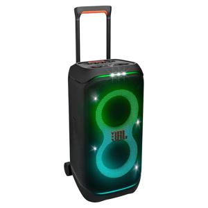 파티박스 스테이지 320 대형 블루투스 스피커 휴대용 캠핑 매장 PARTYBOX 320